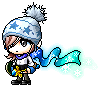 Illumis